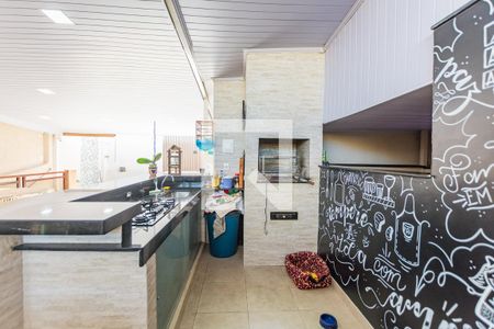 Casa à venda com 250m², 3 quartos e 8 vagas Casa à venda com 250m², 3 quartos e 8 vagasÁrea comum