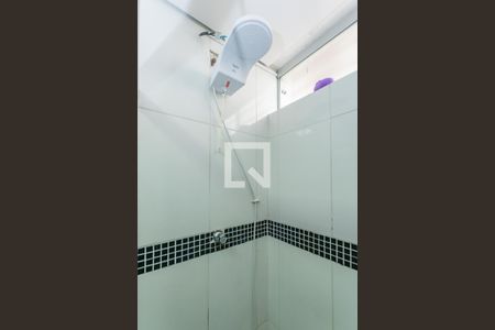 Casa à venda com 250m², 3 quartos e 8 vagas Casa à venda com 250m², 3 quartos e 8 vagasBanheiro Social 2