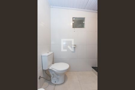 Casa à venda com 250m², 3 quartos e 8 vagas Casa à venda com 250m², 3 quartos e 8 vagasBanheiro Social 3