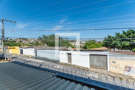 Casa à venda com 250m², 3 quartos e 8 vagas Casa à venda com 250m², 3 quartos e 8 vagasQuarto 3