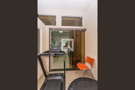 Casa à venda com 250m², 3 quartos e 8 vagas Casa à venda com 250m², 3 quartos e 8 vagasÁrea comum