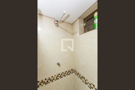 Casa à venda com 250m², 3 quartos e 8 vagas Casa à venda com 250m², 3 quartos e 8 vagasBanheiro Social 1