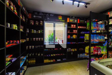 Apartamento para alugar com 47m², 2 quartos e 1 vagaMercado