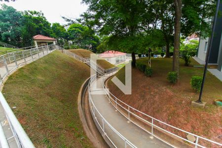 Apartamento para alugar com 47m², 2 quartos e 1 vagaÁrea Comum