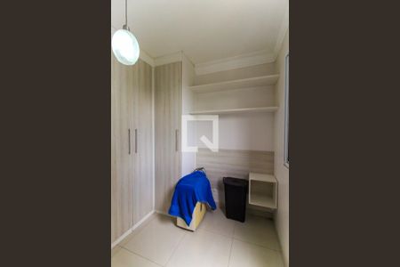 Apartamento para alugar com 47m², 2 quartos e 1 vagaQuarto 2
