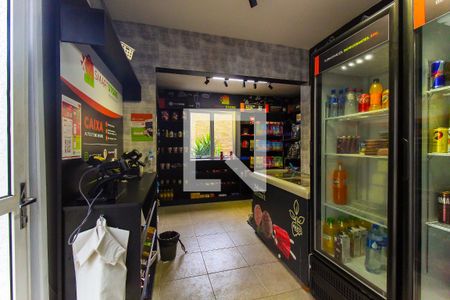 Apartamento para alugar com 47m², 2 quartos e 1 vagaMercado