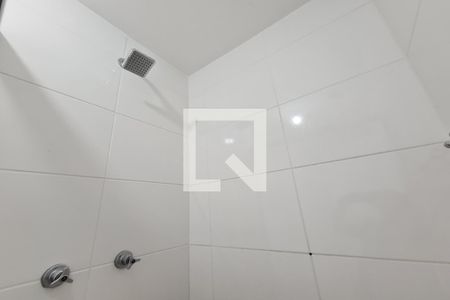 Apartamento para alugar com 35m², 2 quartos e 1 vagaBanheiro