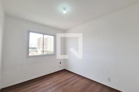 Quarto 1 de apartamento para alugar com 2 quartos, 35m² em Cidade Satélite Santa Bárbara, São Paulo