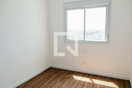 Quarto 1 de apartamento para alugar com 2 quartos, 65m² em Parque Esplanada, Embu das Artes