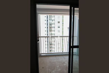 Apartamento para alugar com 65m², 2 quartos e 1 vagaVaranda gourmet