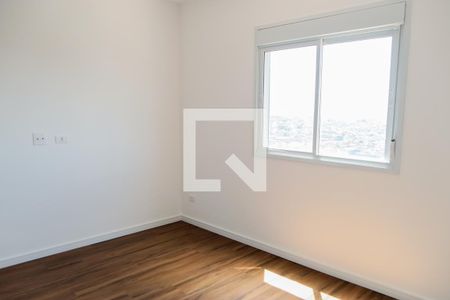Apartamento para alugar com 65m², 2 quartos e 1 vagaQuarto 2