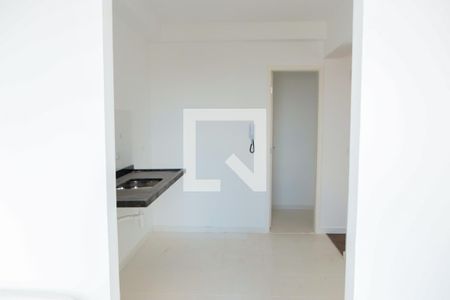 Apartamento para alugar com 65m², 2 quartos e 1 vagaCozinha