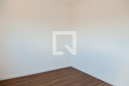 Apartamento para alugar com 65m², 2 quartos e 1 vagaQuarto 2