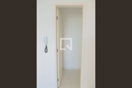 Apartamento para alugar com 65m², 2 quartos e 1 vagaDespensa
