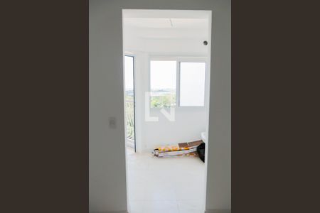 Apartamento para alugar com 65m², 2 quartos e 1 vagaLavanderia