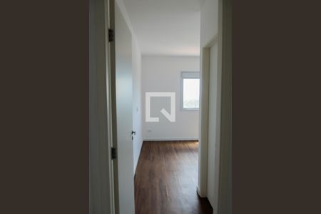 Quarto 2 de apartamento para alugar com 2 quartos, 65m² em Parque Esplanada, Embu das Artes