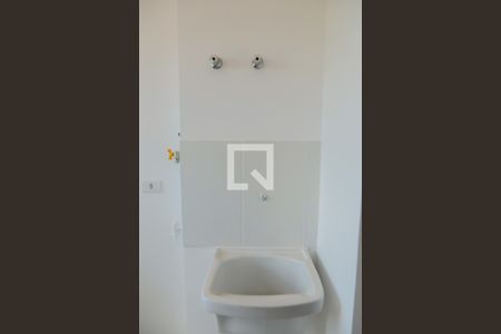 Apartamento para alugar com 65m², 2 quartos e 1 vagaLavanderia