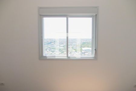 Apartamento para alugar com 65m², 2 quartos e 1 vagaQuarto 2