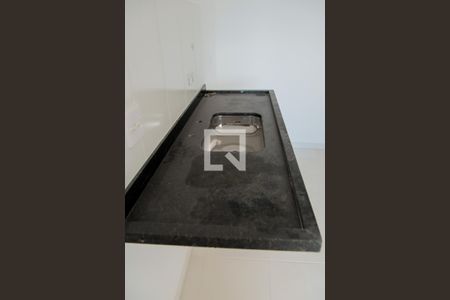 Apartamento para alugar com 65m², 2 quartos e 1 vagaCozinha