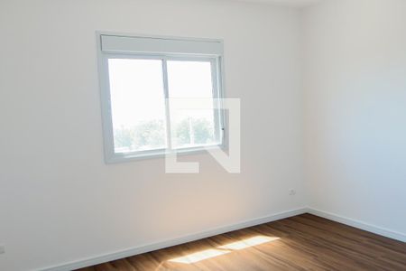Quarto 2 de apartamento para alugar com 2 quartos, 65m² em Parque Esplanada, Embu das Artes