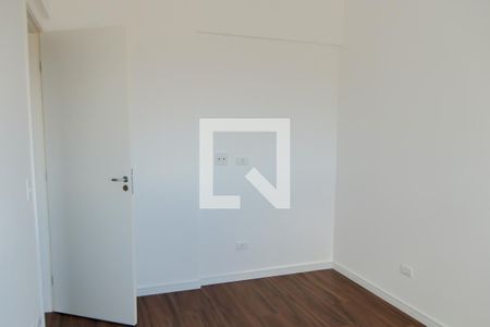 Quarto 1 de apartamento para alugar com 2 quartos, 65m² em Parque Esplanada, Embu das Artes