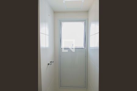 Apartamento para alugar com 65m², 2 quartos e 1 vagaBanheiro 2