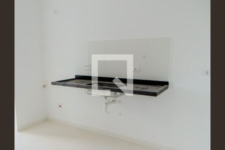 Apartamento para alugar com 65m², 2 quartos e 1 vagaCozinha