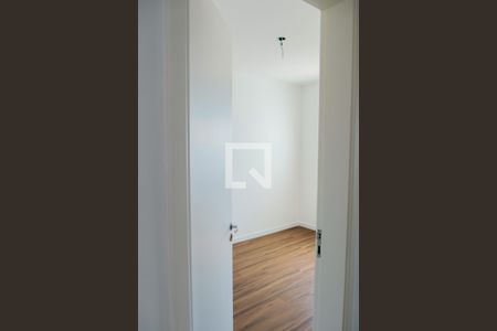 Quarto 1 de apartamento para alugar com 2 quartos, 65m² em Parque Esplanada, Embu das Artes