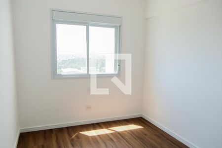 Quarto 1 de apartamento para alugar com 2 quartos, 65m² em Parque Esplanada, Embu das Artes
