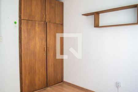 Quarto  de apartamento para alugar com 1 quarto, 20m² em Centro Histórico, Porto Alegre