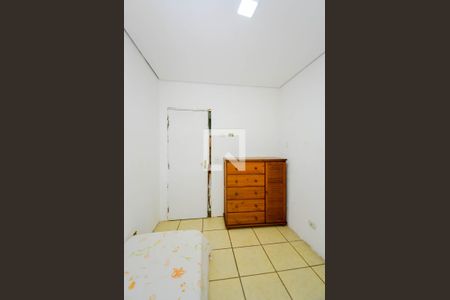 Quarto  de kitnet/studio para alugar com 1 quarto, 35m² em Vila Flórida, Guarulhos