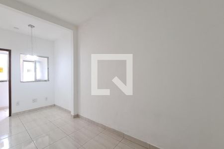 Sala de casa à venda com 2 quartos, 700m² em Engenho de Dentro, Rio de Janeiro