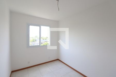 Quarto 1 de apartamento para alugar com 3 quartos, 80m² em Mutondo, São Gonçalo