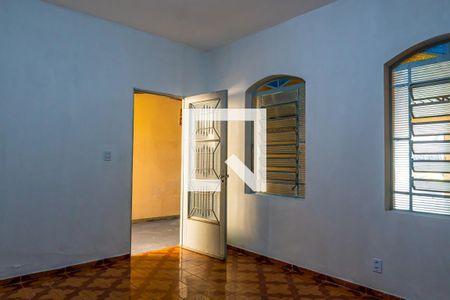 Casa à venda com 4 quartos, 170m² em Jardim Magnólia, Campinas