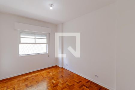 Quarto de apartamento para alugar com 1 quarto, 40m² em Aclimação, São Paulo