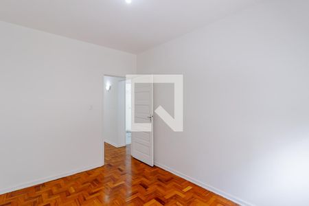 Quarto de apartamento para alugar com 1 quarto, 40m² em Aclimação, São Paulo