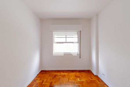 Quarto de apartamento para alugar com 1 quarto, 40m² em Aclimação, São Paulo