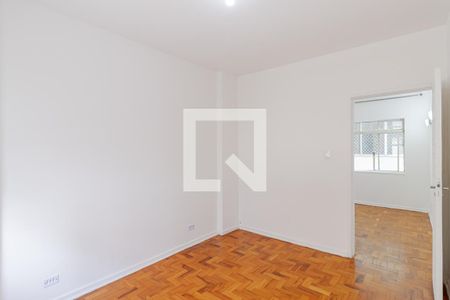 Quarto de apartamento para alugar com 1 quarto, 40m² em Aclimação, São Paulo