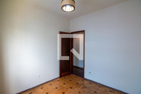 Quarto 1 de apartamento para alugar com 3 quartos, 82m² em Gutierrez, Belo Horizonte