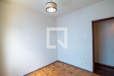 Quarto 1 de apartamento para alugar com 3 quartos, 82m² em Gutierrez, Belo Horizonte