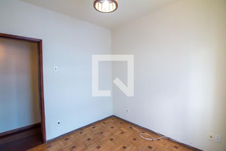 Quarto 1 de apartamento para alugar com 3 quartos, 82m² em Gutierrez, Belo Horizonte