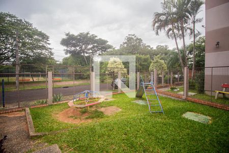 Apartamento à venda com 67m², 2 quartos e 1 vagaÁrea comum - Playground