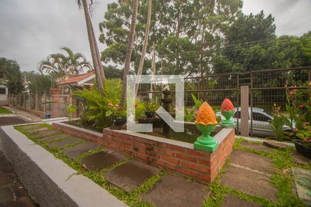 Apartamento à venda com 67m², 2 quartos e 1 vagaÁrea Comum