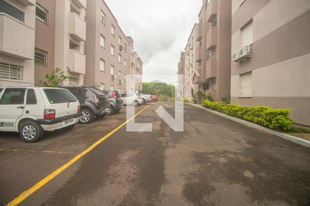 Apartamento à venda com 67m², 2 quartos e 1 vagaGaragem