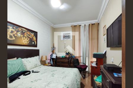 Apartamento à venda com 123m², 3 quartos e 2 vagas Apartamento à venda com 123m², 3 quartos e 2 vagasSuíte