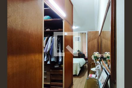 Apartamento à venda com 123m², 3 quartos e 2 vagas Apartamento à venda com 123m², 3 quartos e 2 vagasSuíte