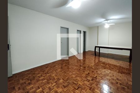 Apartamento à venda com 123m², 3 quartos e 2 vagas Apartamento à venda com 123m², 3 quartos e 2 vagasÁrea comum - Salão de festas