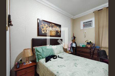 Apartamento à venda com 123m², 3 quartos e 2 vagas Apartamento à venda com 123m², 3 quartos e 2 vagasSuíte