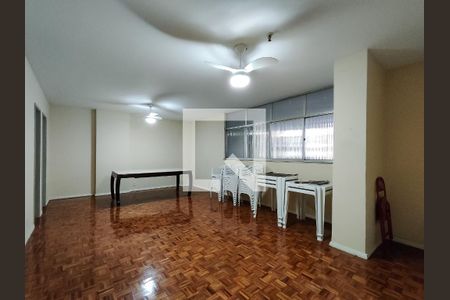 Apartamento à venda com 123m², 3 quartos e 2 vagas Apartamento à venda com 123m², 3 quartos e 2 vagasÁrea comum - Salão de festas