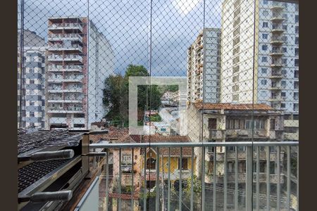 Apartamento à venda com 123m², 3 quartos e 2 vagas Apartamento à venda com 123m², 3 quartos e 2 vagasVista da Suíte